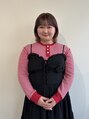 ラヴィズム 松崎店(LUVISM)&nbsp;青柳　萌果 【松崎】