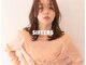 シフターズ(SIFTERS)の写真