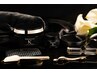 9,10月限定｜クロノロジストキャビアトリートメント＆スパ ￥17600→