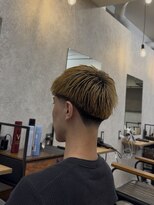 ベスト 木更津(BEST)&nbsp;クロップ