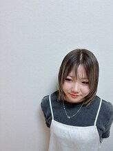 パッション 石巻中里店(PASSION)&nbsp;ERIKA 