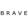 ブレイヴ(BRAVE)のお店ロゴ