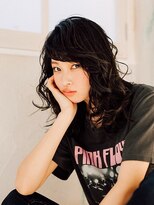 プロデュース 古淵店(Produce)&nbsp;抜け感ハイライト