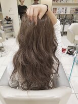 ヌーム 塚本店(NOOM)&nbsp;コレクション