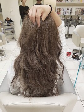 ヌーム 塚本店(NOOM) コレクション