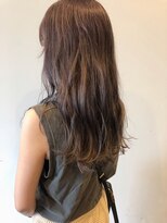 ロティー(loty)&nbsp;【loty酒井美紀】ラベンダージュ