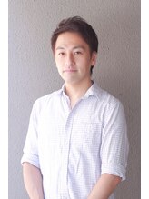 ドゥークス Doux 松崎 正統