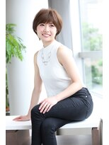 キッカ 茂原店(CHICCA)&nbsp;サマーショート