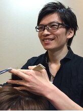 ティープラス(T-PLUS) 松井 伊佐緒