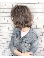 アンジェリカ 天理店(ANGELICA)&nbsp;ANGELICAお客様スタイル