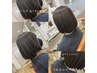 【先着10名様限定】ヘアオイルプレゼント♪カット＋カラー＋トリートメント