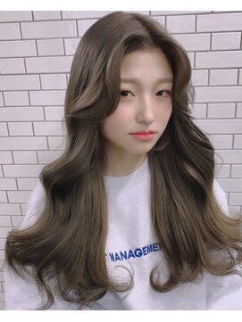 ジーナ 梅田茶屋町(Zina) 【現地STYLE】