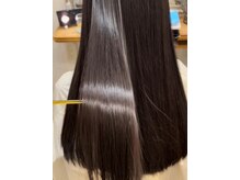 サプリ 西荻窪店(Sapuri)