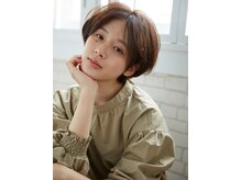 アニモフィオレンテ イオンタウン吉川美南店