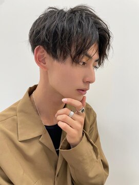 ツーダブルバイフィフス 茶屋町店(WW.. by fifth) 7l