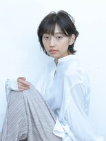 グルス 蔵前 新御徒町店(grus)&nbsp;完全個室　頭浸浴サウナスパ　新御徒町駅徒歩３分　蔵前