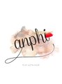 アンフィ―(anphi)&nbsp;anphi 