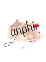 アンフィ―(anphi) anphi 