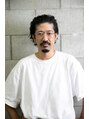 チルチェア ノースエリア 高円寺店(CHILL CHAIR north area.) 小玉 悦史