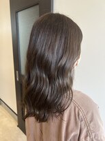 イーハトーヴ(IHATOV) オリーブカラー/アッシュオリーブ/アースカラー