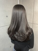 アシリ(asir)&nbsp;韓国レイヤー/ナチュラルレイヤー