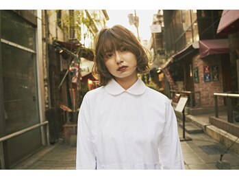 Juno  イオン鹿児島店 【ジュノ】