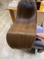 キャバノン(CABANON)&nbsp;綺麗になれるご提案を致します