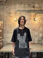 ロード(Road Hair Lounge) HAYA TO