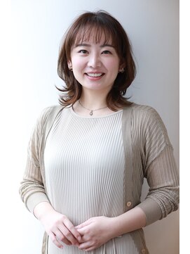 キッカ 津田沼 奏の杜店(CHICCA) ミルキーミディ