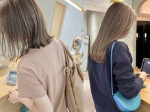 ローレン 栄久屋大通店(LOREN)