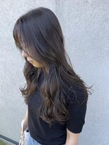 オリガミ 北佐古(ORIGAMI)&nbsp;オリーブグレージュ