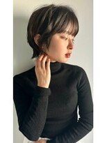 フラミューム 藤沢(flammeum)&nbsp;ウルフショート【藤沢/藤沢駅】