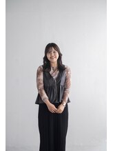レガーレ(Legare a) 森本 聖菜