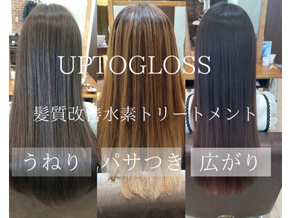 グラス(GRASS)の写真