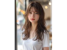 ブームヘアースタジオ南大沢(BooM HAIR STUDIO)