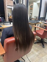 ウィスプヘアー(wisp HAIR)&nbsp;#プルエクステ#エクステ#大宮#埼玉