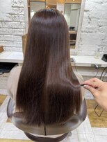 バイエイト(X８)&nbsp;マロンベージュ