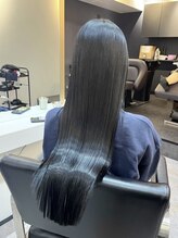 ブレンド 渋谷(BLend)