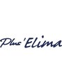 プラスエリマ 四日市(Plus Elima) Plus Elima