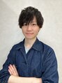 ソヨン 姫路店(SOYON) 金子 樹