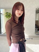 フォト 富山(foto) Kei 富山