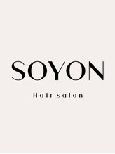 SOYON 蕨店【ソヨン】