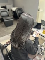 ガーデン タチカワ(garden tachikawa)&nbsp;グレージュカラー