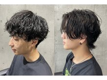 スナッチ(snatched)