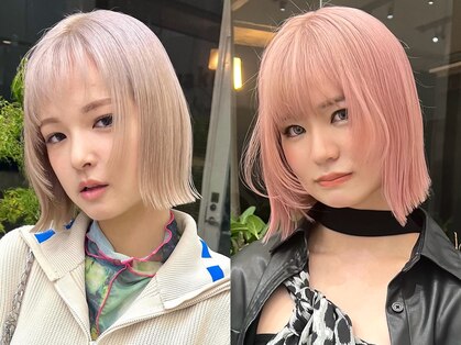 ワク 藤沢店(waku)の写真