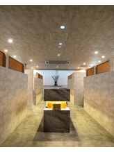 互感 近岡店&nbsp;互感 西口店