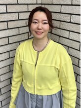 トゥー フェイス(TWO FACE) Macky