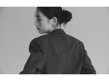 セーヌ ロク(ceine loq)の写真