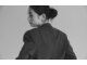 セーヌ ロク(ceine loq)の写真