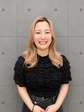 シェル 国分寺(shell)&nbsp;福田楓 【国分寺】